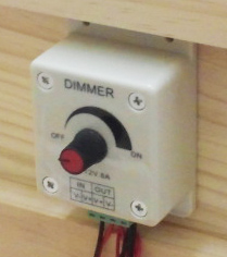 AP-LT800-dimmer.jpg