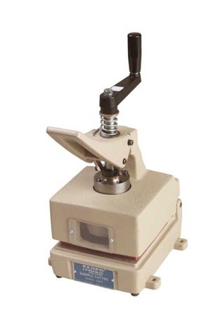 5000-sample cutter.jpg