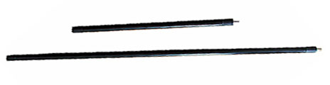 S4001-ExtensionRod.jpg