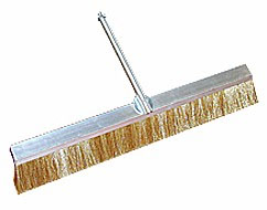 S4001-BoardBrush.jpg