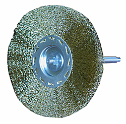 S4001-CircularBrush.jpg