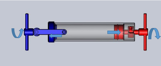 BGD-297-зº2.jpg