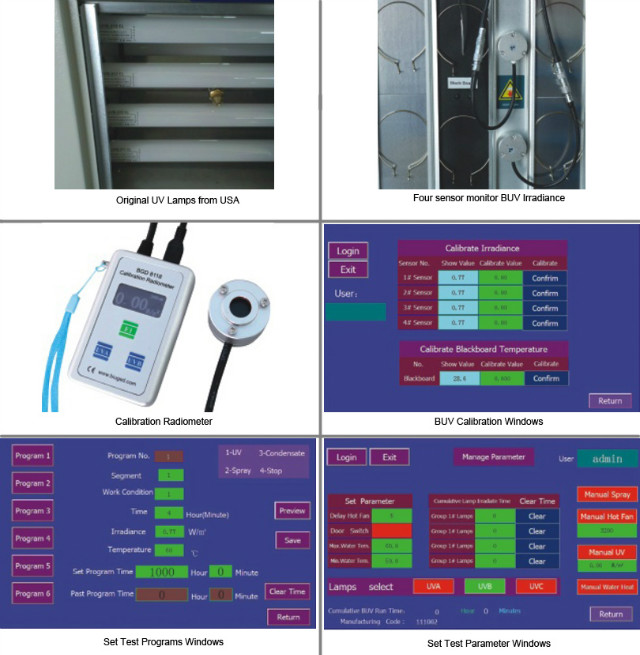 BGD 856-a UV-8.jpg